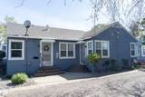 1769 3rd Street - Photo 2