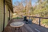 52401 Iron Creek Road - Photo 18