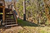 52401 Iron Creek Road - Photo 19