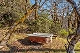 52401 Iron Creek Road - Photo 20