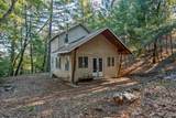 52401 Iron Creek Road - Photo 25