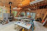 52401 Iron Creek Road - Photo 26