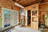 52401 Iron Creek Road - Photo 29