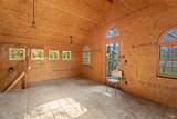 52401 Iron Creek Road - Photo 30