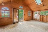 52401 Iron Creek Road - Photo 31