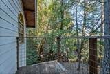52401 Iron Creek Road - Photo 32