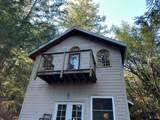 52401 Iron Creek Road - Photo 33
