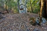 52401 Iron Creek Road - Photo 34