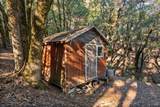52401 Iron Creek Road - Photo 35