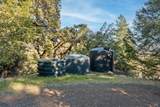 52401 Iron Creek Road - Photo 36