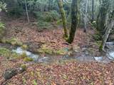 52401 Iron Creek Road - Photo 37
