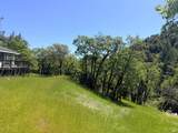 52401 Iron Creek Road - Photo 39