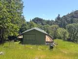 52401 Iron Creek Road - Photo 40