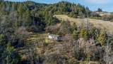 52401 Iron Creek Road - Photo 41