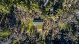 52401 Iron Creek Road - Photo 42