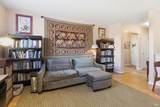 240 Seagull Row - Photo 10