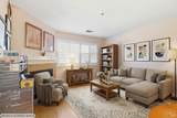 240 Seagull Row - Photo 7