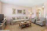240 Seagull Row - Photo 9
