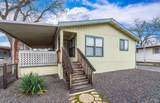 6004 Monticello Road - Photo 1