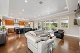 1840 Riebli Road - Photo 10