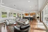 1840 Riebli Road - Photo 11