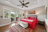 1840 Riebli Road - Photo 12