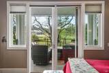 1840 Riebli Road - Photo 13