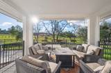 1840 Riebli Road - Photo 14