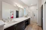 1840 Riebli Road - Photo 16