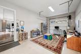 1840 Riebli Road - Photo 19