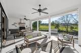 1840 Riebli Road - Photo 6