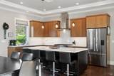 1840 Riebli Road - Photo 8