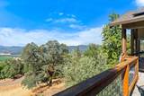 31000 Pine Mountain Road - Photo 3