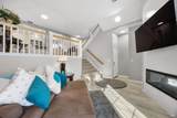 465 Fifth Street - Photo 5