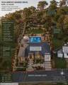 1034 Arroyo Grande Drive - Photo 2