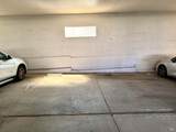175 Upper Via Casitas Way - Photo 31