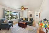 180 Barrio Way - Photo 6