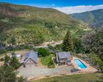 3955 Highway 128 Highway - Photo 2