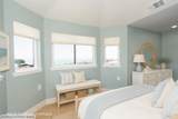 476 Oceana Drive - Photo 53