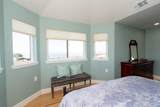 476 Oceana Drive - Photo 54