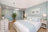 476 Oceana Drive - Photo 55