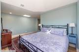 476 Oceana Drive - Photo 56