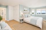 476 Oceana Drive - Photo 57