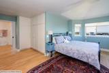 476 Oceana Drive - Photo 58