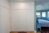 476 Oceana Drive - Photo 59