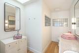 476 Oceana Drive - Photo 60