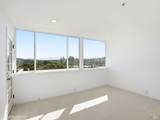 14 Janet Way - Photo 10