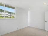 14 Janet Way - Photo 13
