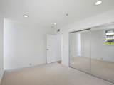 14 Janet Way - Photo 14
