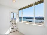 14 Janet Way - Photo 18